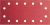 Brusni list C430, pakovanje od 10 komada Bosch 2608605316, 115 x 230 mm, 60