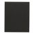Brusni list J410 Bosch 2608605411, 230 x 280 mm, 40