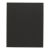 Brusni list J410 Bosch 2608605412, 230 x 280 mm, 60