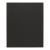 Brusni list J410 Bosch 2608605413, 230 x 280 mm, 80