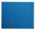 Brusni list J410 Bosch 2608605414, 230 x 280 mm, 100