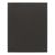 Brusni list J410 Bosch 2608605415, 230 x 280 mm, 120