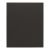 Brusni list J410 Bosch 2608605417, 230 x 280 mm, 240