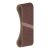 3-delni set brusnih traka X440 Bosch 2608606017, 65 x 410 mm, 80