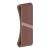 3-delni set brusnih traka X440 Bosch 2608606032, 75 x 457 mm, 40