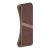 Bosch 3-delni set brusnih traka X440 75 x 457 mm, 60 pakovanje od 3 komada - 2608606033