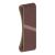 3-delni set brusnih traka X440 Bosch 2608606034, 75 x 457 mm, 80
