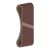 3-delni set brusnih traka X440 Bosch 2608606035, 75 x 457 mm, 100