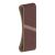 3-delni set brusnih traka X440 Bosch 2608606036, 75 x 457 mm, 120