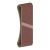 3-delni set brusnih traka X440 Bosch 2608606037, 75 x 457 mm, 150