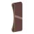 3-delni set brusnih traka X440 Bosch 2608606038, 75 x 457 mm, 180