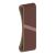 3-delni set brusnih traka X440 Bosch 2608606039, 75 x 457 mm, 220