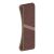 Bosch 3-delni set brusnih traka X440 75 x 480 mm, 60; 80; 100 pakovanje od 3 komada - 2608606059