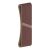 3-delni set brusnih traka X440 Bosch 2608606060, 75 x 508 mm, 40