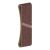 3-delni set brusnih traka X440 Bosch 2608606061, 75 x 508 mm, 60