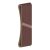 3-delni set brusnih traka X440 Bosch 2608606063, 75 x 508 mm, 100