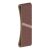 3-delni set brusnih traka X440 Bosch 2608606064, 75 x 508 mm, 120