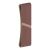 3-delni set brusnih traka X440 Bosch 2608606069, 75 x 533 mm, 40