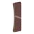 3-delni set brusnih traka X440 Bosch 2608606070, 75 x 533 mm, 60