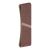 3-delni set brusnih traka X440 Bosch 2608606071, 75 x 533 mm, 80