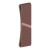 Bosch 3-delni set brusnih traka X440 75 x 533 mm, 100 pakovanje od 3 komada - 2608606072