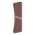 3-delni set brusnih traka X440 Bosch 2608606073, 75 x 533 mm, 150
