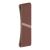 Bosch 3-delni set brusnih traka X440 75 x 533 mm, 220 pakovanje od 3 komada - 2608606074