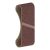 3-delni set brusnih traka X440 Bosch 2608606114, 100 x 560 mm, 60