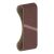 3-delni set brusnih traka X440 Bosch 2608606115, 100 x 560 mm, 80