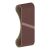 3-delni set brusnih traka X440 Bosch 2608606116, 100 x 560 mm, 100