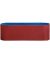 Bosch 3-delni set brusnih traka X440 100 x 610 mm, 60 pakovanje od 3 komada - 2608606130