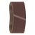 10-delni set brusnih traka X440 Bosch 2608606136, 100 x 610 mm, 80