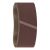 10-delni set brusnih traka X440 Bosch 2608606137, 100 x 610 mm, 100