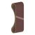 3-delni set brusnih traka X440 Bosch 2608606144, 100 x 620 mm, 100