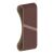 Bosch 3-delni set brusnih traka X440 100 x 552 mm, 120 pakovanje od 3 komada - 2608606165