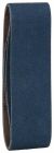 3-delni set brusnih traka X450 Bosch 2608606221, 40 x 305 mm, 80