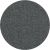 Bosch 10-delni set brusnih listova F355, 2608606755