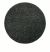 10-delni set brusnih listova F355 Bosch 2608606756, 125 mm, 80