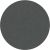 Bosch PRO F355 brusni list, 125 mm, G320, 2608606759