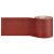Bosch 2608606804 C410 Standard for Wood rolne brusnog papira za ručno brušenje