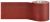 Bosch 2608606817 C410 Standard for Wood rolne brusnog papira za ručno brušenje