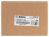 Brusni fiber disk R444, Expert for Metal Bosch 2608607251, Prečnik 180 mm; granulacija 36