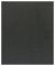 Brusni list C355 Bosch 2608608H64, 230 x 280 mm, 180