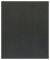 Brusni list C355 Bosch 2608608H65, 230 x 280 mm, 240