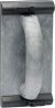 Bosch ručna brusilica sa drškom i steznom napravom, 115x230mm, 2608608N24