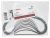 Brusna traka Y580 Bosch 2608608Y48, 13 x 457 mm, 80