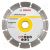 Dijamantska rezna ploča ECO For Universal Bosch 2608615029, 150x22.23x2.1x7