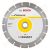 Dijamantska rezna ploča ECO For Universal Bosch 2608615031, 230x22.23x2.6x7