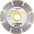 Dijamantska rezna ploča ECO For Universal Bosch 2608615040, 115.x22.23x2.0x7