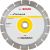 Dijamantska rezna ploča ECO For Universal Bosch 2608615044, 230x22.23x2.6x7